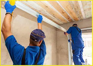 Garage Door Solution Service Malvern, PA 610-523-9043 - Garage-Door-Maintenance