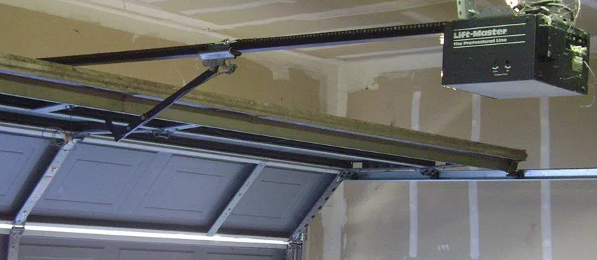 Garage Door Solution Service Malvern, PA 610-523-9043 - garage-door-openers