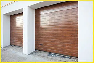 Garage Door Solution Service Malvern, PA 610-523-9043
