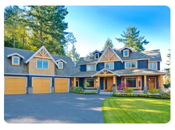 Garage Door Solution Service Malvern, PA 610-523-9043 - sb-custume-garrage