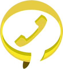 Garage Door Solution Service Malvern, PA 610-523-9043 - sb-custumer