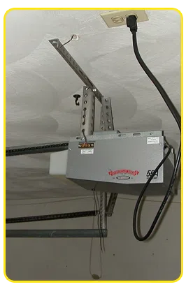 Garage Door Solution Service Malvern, PA 610-523-9043 - sb-door-opener