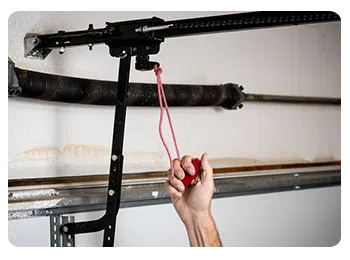 Garage Door Solution Service Malvern, PA 610-523-9043