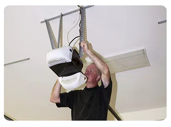 Garage Door Solution Service Malvern, PA 610-523-9043 - sb-garage-maintainance