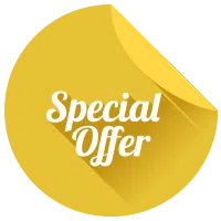 Garage Door Solution Service Malvern, PA 610-523-9043 - sb-offer-01