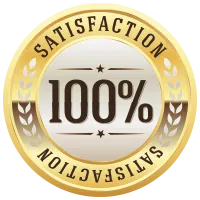 Garage Door Solution Service Malvern, PA 610-523-9043 - sb-satis-01