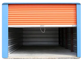 Garage Door Solution Service Malvern, PA 610-523-9043 - sb-speciality-01