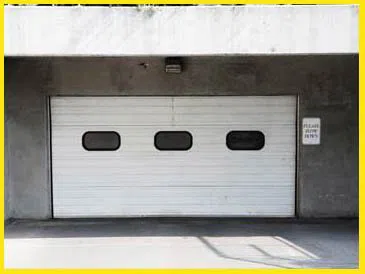 Garage Door Solution Service Malvern, PA 610-523-9043 - standard-garage-doors-01