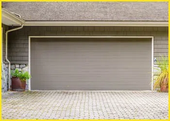Garage Door Solution Service Malvern, PA 610-523-9043 - zip