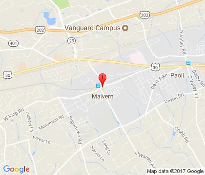 logo-image - malvern-pa